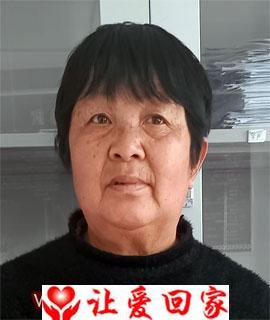 李仙