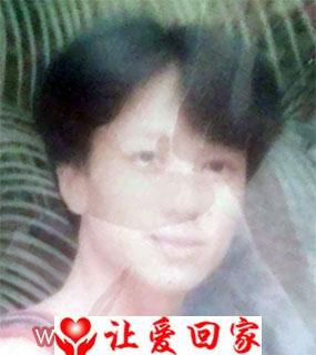 杨水清