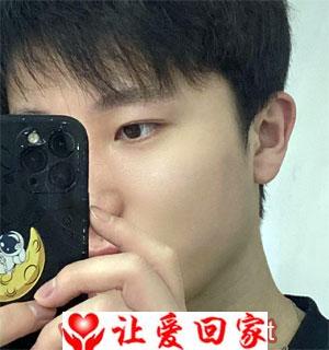 赵永进
