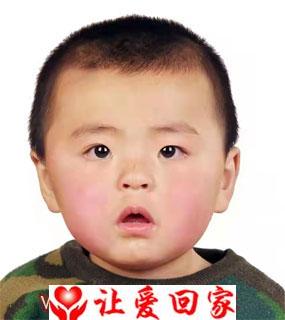 董鹏岳
