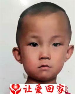 李嘉航