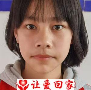 张小红