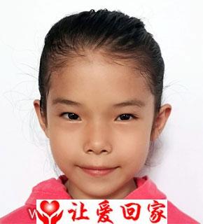 盖玥妍