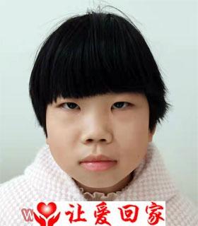 杨诗涵