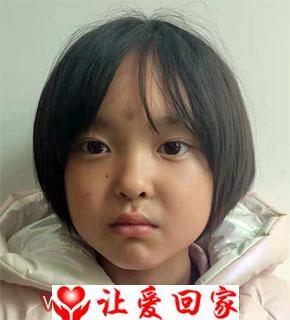 郭梦媛