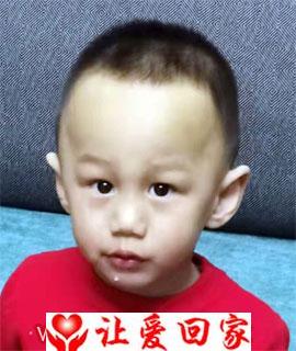 杨毅浩
