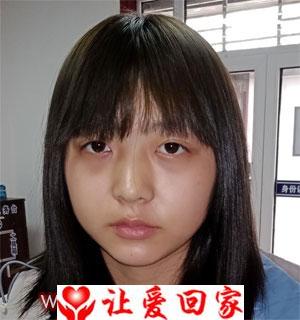 张璐钰