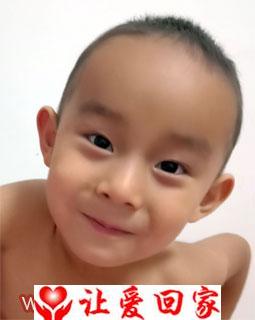 郭宸源
