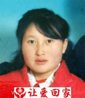 李圆梅