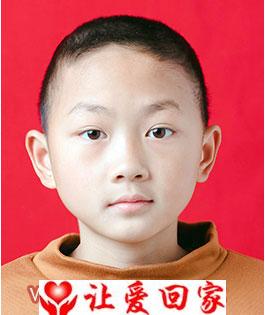 张轩嘉