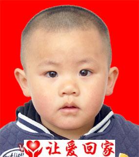 李卓阳
