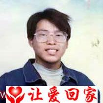 李从刚