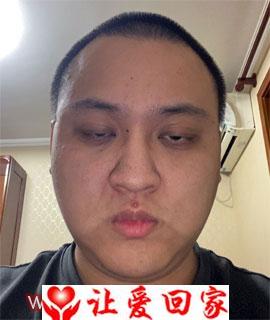 窦友强