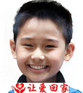 叶家炜