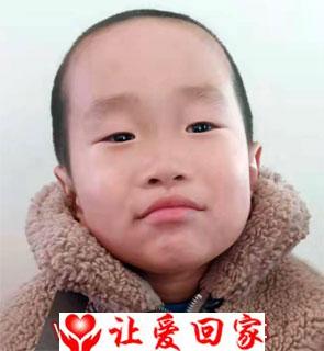 林正淼