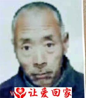 勾连海