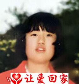 吴丽梅