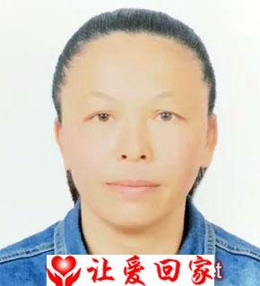 杨芳