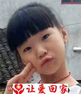 肖雨桐