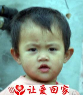 孙文琪