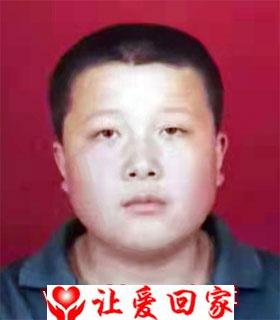 马飞