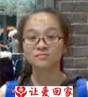 黄平莲