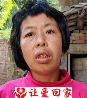 曹运碧