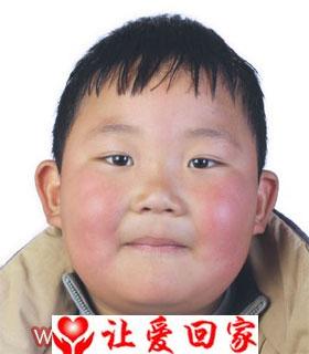 徐相如