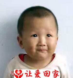 吕宏毅