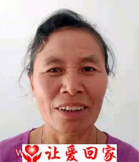 陈丽