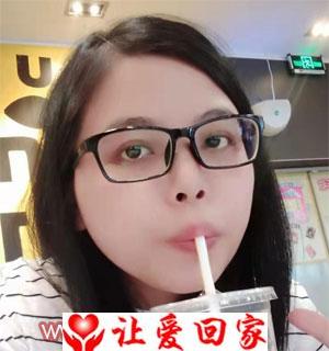 廖思敏