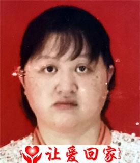 何媛媛