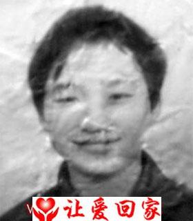 潘军