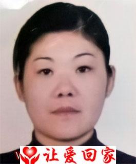 熊鹰