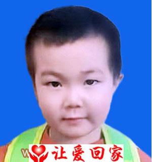刘梓轩