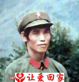 杨道义