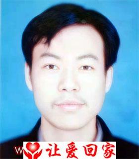 况涛