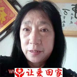 张秉云