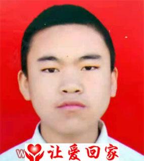 吕永飞