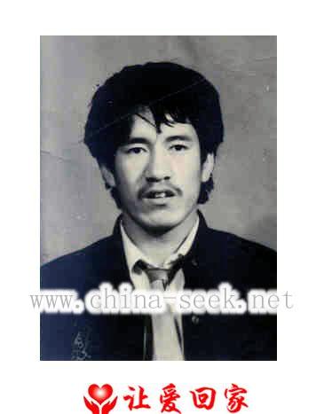 王江娃