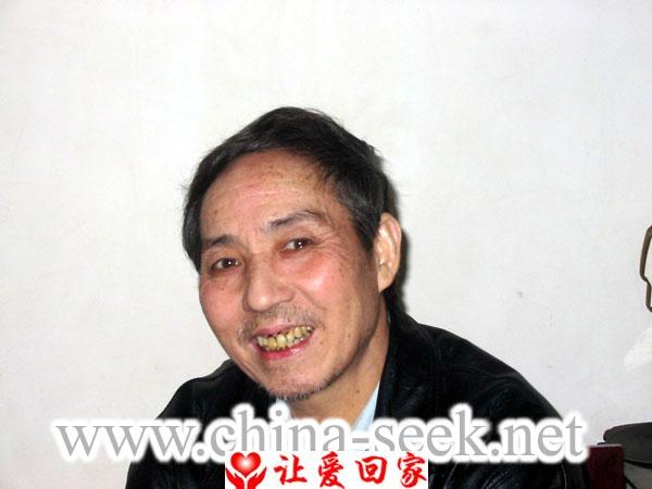 肖定湘