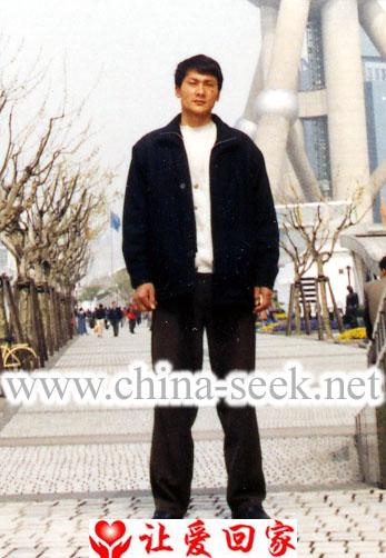 陆春云