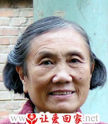 冯淑蓉