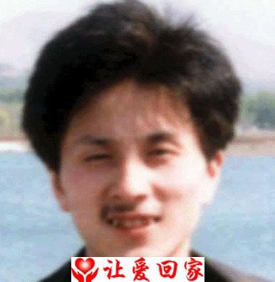 吴兆学