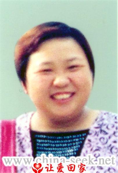 张萍