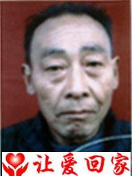 章成佑