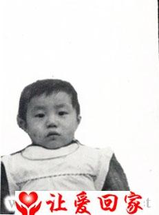 谢晋天