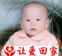 郑鹏程