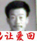 苏广明