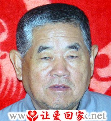 马玉贤